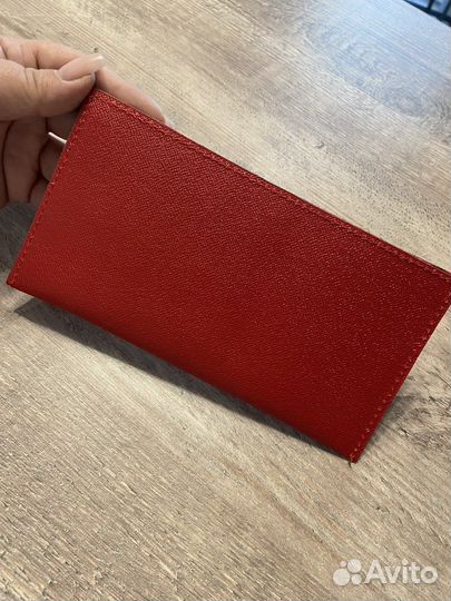 Картхолдер louis vuitton