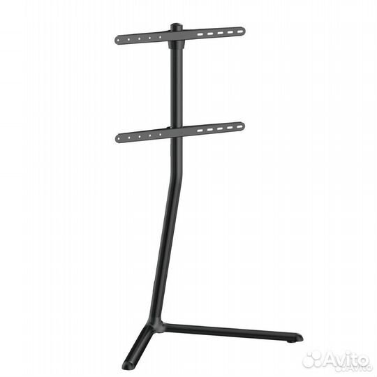 Cтойка для тв 49