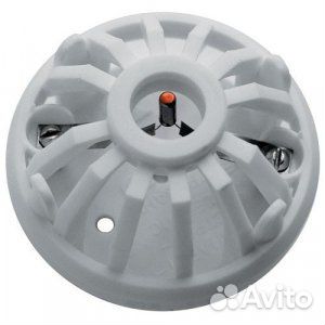 Датчики ип212-45, ип103-5, дип-34А-01, С2000-ип