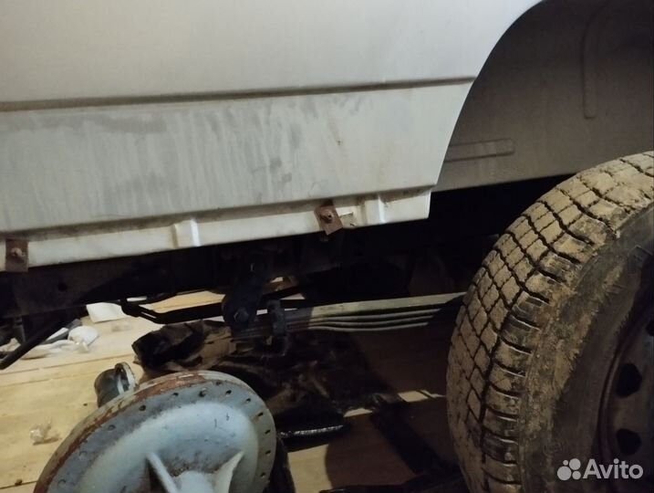 Авторазбор