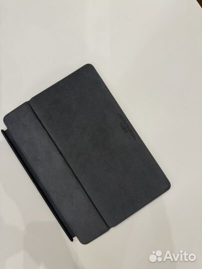 Чехол клавиатура iPad 9, оригинал