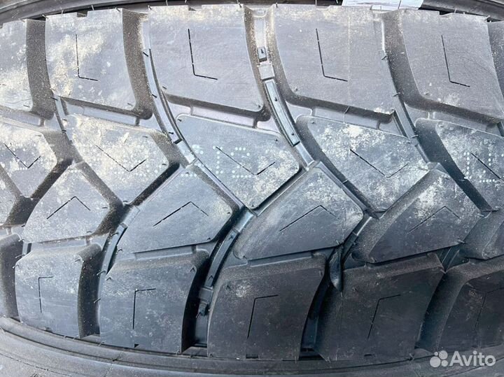 Грузовые шины Firemax 315/80 R 22.5