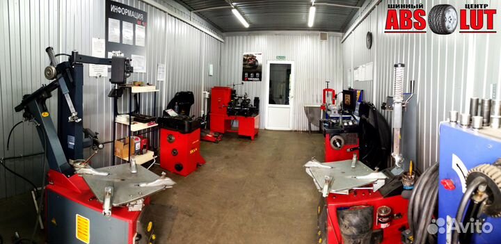 Новые литые диски R16 на Hyundai Creta