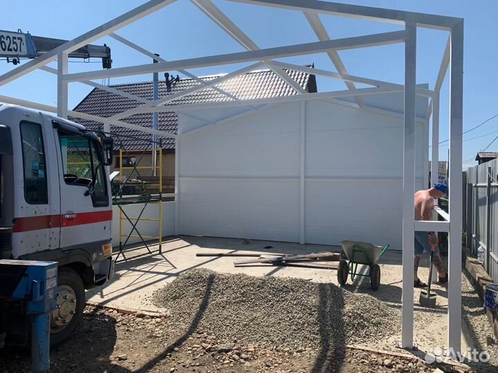 Сварщик,слесарь