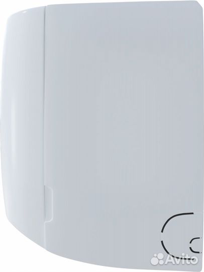 Сплит-система funai RAC-SM70HP.D03