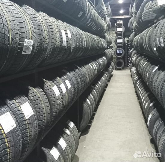 Nokian Tyres Hakkapeliitta 7 265/60 R18 112P