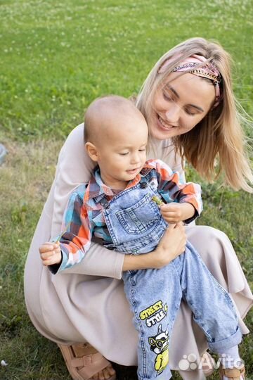 Фотограф Екатеринбург, свадебный фотограф