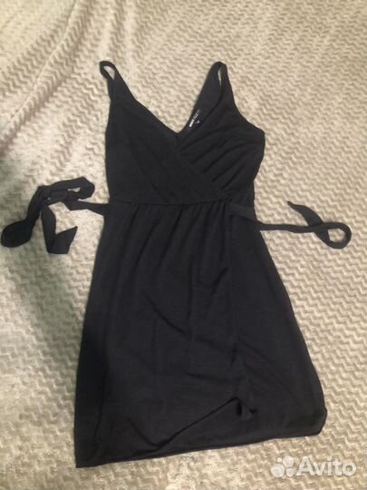 Продам женские вещи