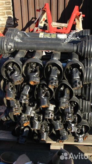 Косилка Lisicki Z-178/1, 2023