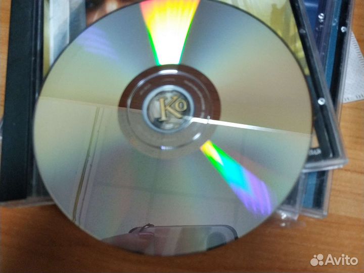 Город потерянных кораблей корсары cd игра