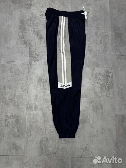 Штаны Jordan