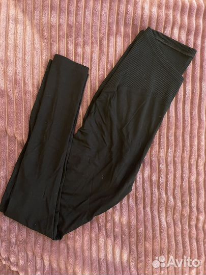 Пакет вещей для беременных 46