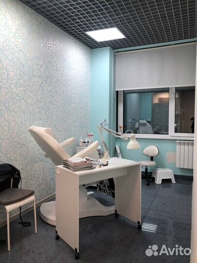 Сдам в аренду офис 68 кв. метров