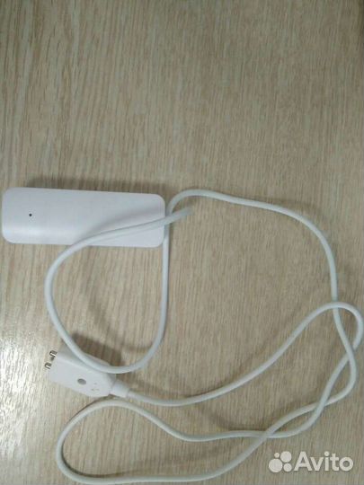 Датчик протечки воды