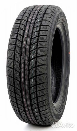 Triangle TR777 235/70 R16 106H