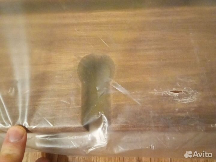 Полка столик для ванны