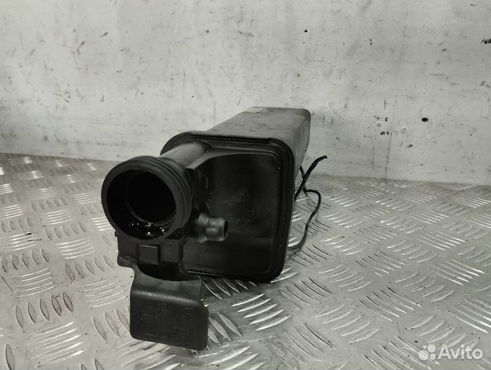 7787040 Бачок расширительный BMW X5 E53