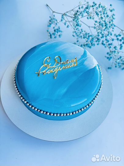 Торты,десерты,шоколад на заказ Ивоново,Ново-Талицы