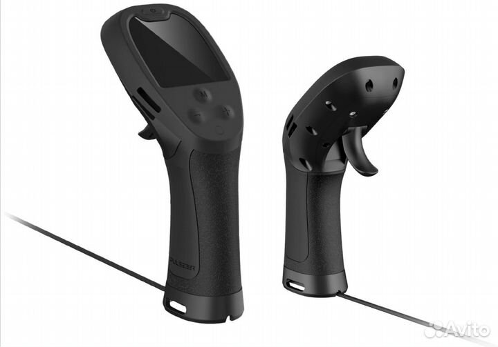 Летающая доска ефоил Pulseer с гарантией