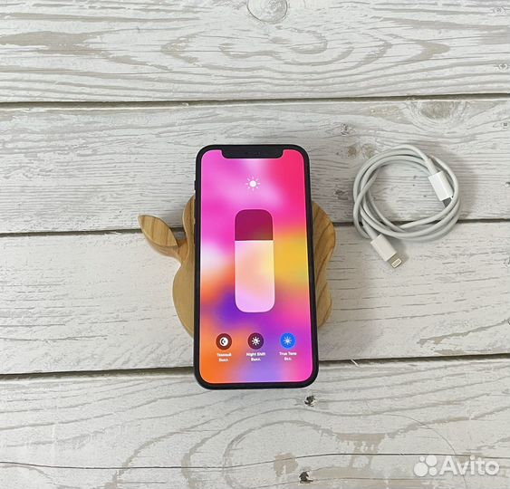 iPhone 12 mini, 64 ГБ