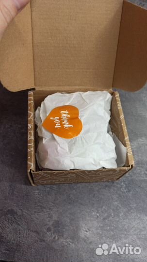 Гель-лаки 5 цветов неон новые