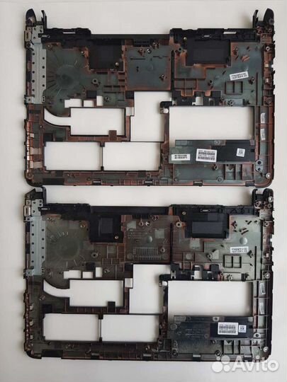 Поддон для ноутбука HP Probook 430 G2