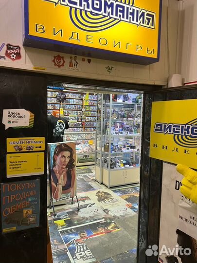 Ace Combat 7 Skies Unknown (PS4)