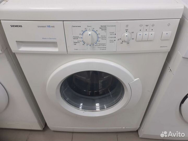 Стиральная машина bosch по запчастям