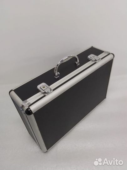 Машинка для татуировок