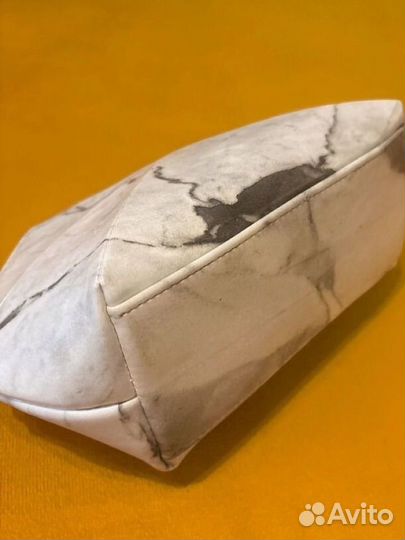 Косметичка mode zero