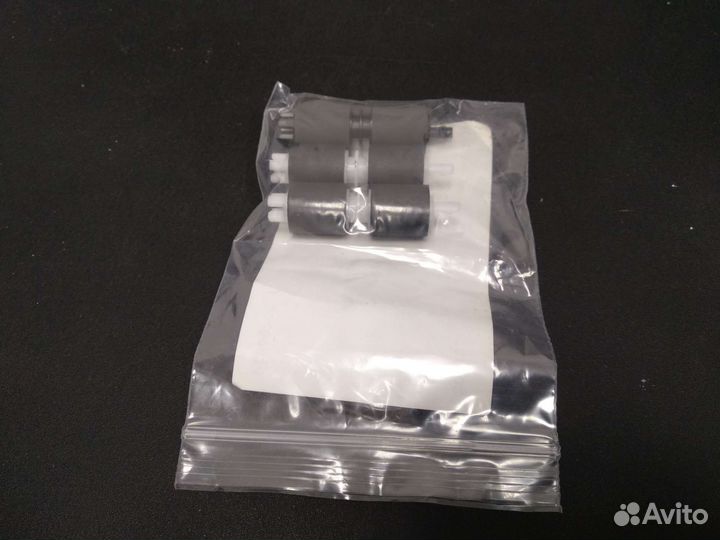 Ролики Xerox 859K26810 для Xerox WC 5632