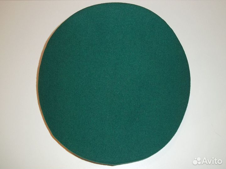 Фуражка лётного состава пв кгб СССР, дшмг,разм.-59