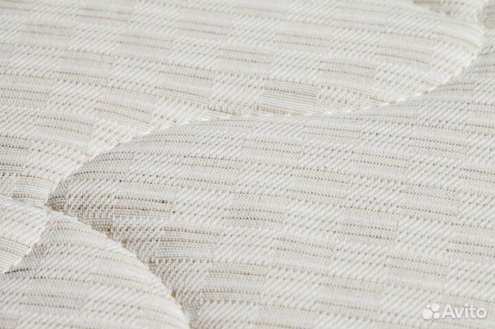 Детский матрас Albert Junior Gold №2