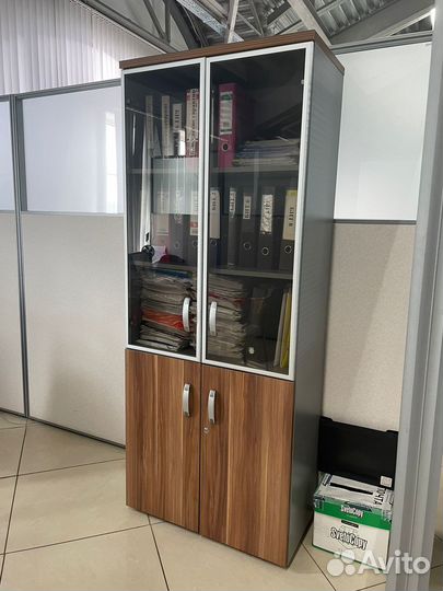 Шкаф для документов