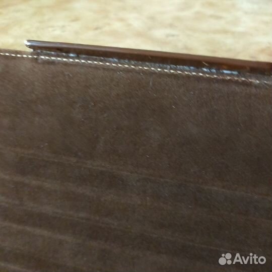 Чехол для планшета