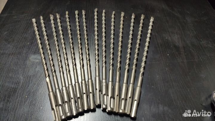 Монтажная пена,всё для окон, читайте список