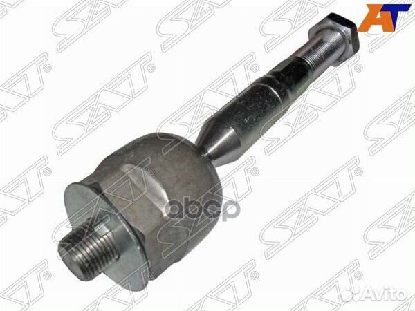 Тяга рулевая Land 100VX 98-02 45503-69015 ST-45