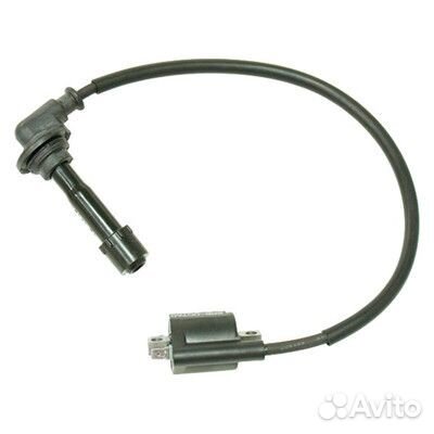 Катушка зажигания Yamaha grizzly 700 (2016-2018)