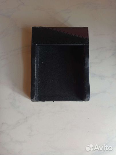 Канцелярия