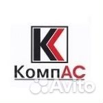 Процессор Intel Xeon x3330 сокет 775 4ядра