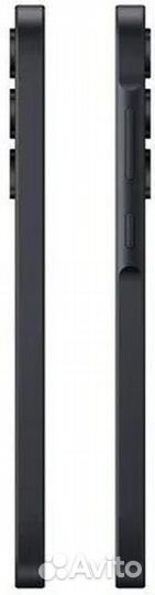 Samsung Galaxy A55, 8/256 ГБ