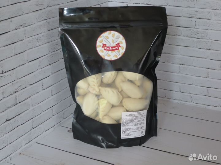 Закажи домой Лапша домашняя