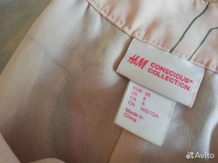 Женские вещи на лето пакетом