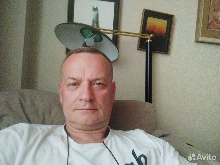 Водитель с личным автомобилем