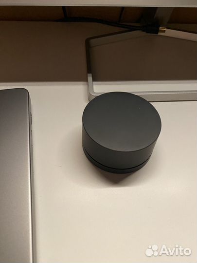 Лампа для монитора xiaomi