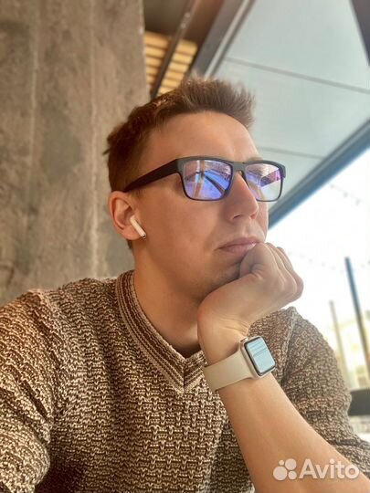 Настройка Яндекс директ профессионально