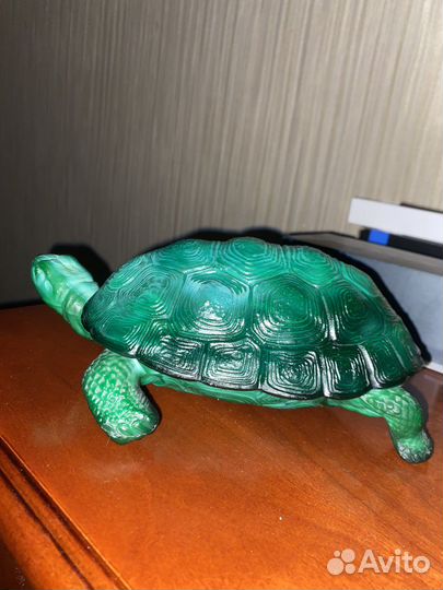 Винтажные изделия