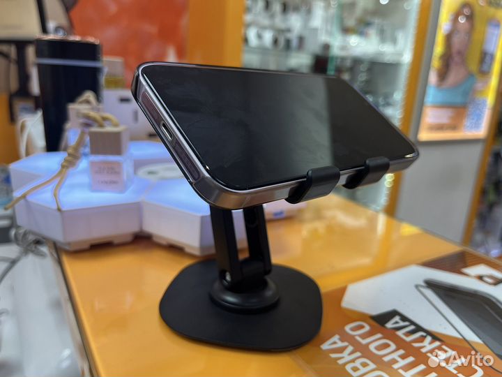 Держатель для телефона