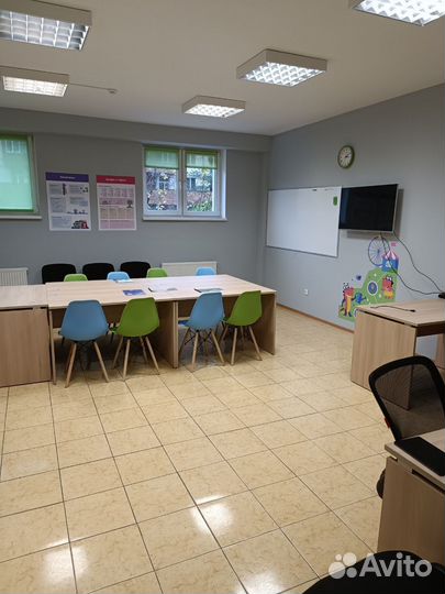 Репетитор по физике, математике, информатике