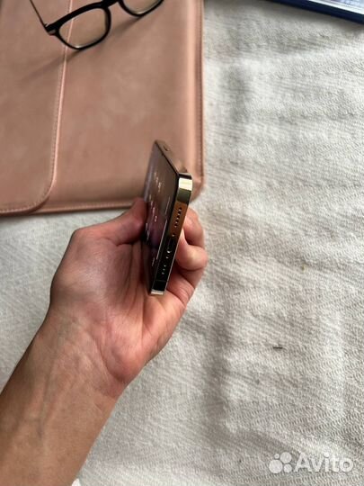 iPhone 13 Pro, 128 ГБ